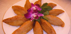 Hefei Snacks 