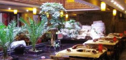 Kunming Food Streets