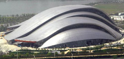 Heifei Entertainment