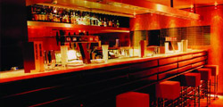 Wuxi Nightlife