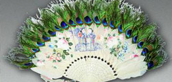 Things to buy in Hefei 