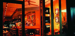Hohhot Entertainment Overview