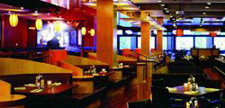 Kunming Nightlife 