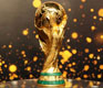 Football Fever: Where to Watch the World Cup around China