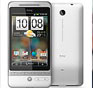 Domestic Smartphone Has Huge Market Potential