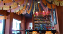 Bang for Your Buck - Shanghai’s Best Happy Hour Deals