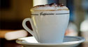 Café Culture with A Shenyang Aroma