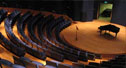 Where the Magic Happens: A Quick Guide to Shanghai’s Arts Venues
