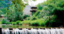 Miyun: Beijing’s Picturesque Suburb