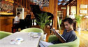 A Guide to Hangzhou’s Less Obvious West Lake Cafés