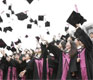 China Fails to Retain Scholars in Spite of Economic Growth
