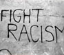 Expat Racism Towards Chinese