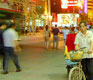 Things Travellers Don’t Know About China, But Should
