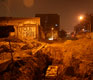 Building Hotels in the Forbidden City: China’s Urban Development