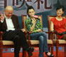 Chinese Girls and Foreign Guys: Too Hot for TV?