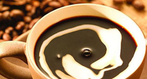 Dalian’s Top Coffee Shops