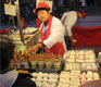 How to Travel China on the Cheap