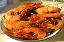 Dining out in Dalian: A Selection of the City’s Best Restaurants