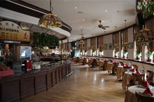 Concession Life: Exploring Tianjin’s Famous Colonial Buildings