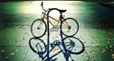 How to Find a Bicycle in Beijing