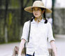 Zhang Yimou: Untarnished Beauty is Rare in Chinese Women These Days