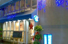 Très Délicieux: French Restaurants in Wuhan