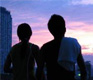Pollution, Limited Rights: Is It Any Wonder China’s Wealthy are Fleeing?
