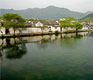 Escape From the Lonely Planet: 8 Steps to a Unique China Trip