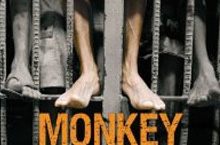 10 Must-Read Shanghai-Based Memoirs 