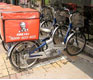 Helping Hand: Services for Getting Things Done in China