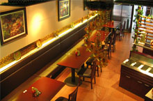 Tianjin’s Most Unique Cafés