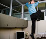 How to Quit Your Job without Burning Bridges