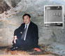 Latest Arrest of Chinese Non-Fiction Author Sparks Outrage 