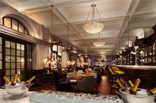 Shanghai: New Openings around Town this Summer