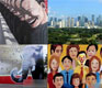 China's Rise in Power: World Public-Opinion Survey Reveals Four General Views