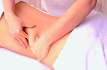 Hands-on Wellbeing: Beijing Massage on Any Budget