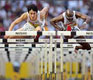 Coming to the Asian Games – Is it Worth the Journey?
