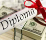 China Youth Daily: Deception Has Become Rampant in the Country 