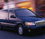 A Beginner’s Guide to Renting a Car in China