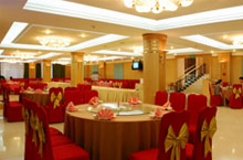 Light and Healthy: Enjoying Jilin Cuisine in Changchun