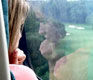 The Adventures of Train Travel in China