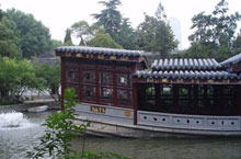 Nanjing: Six Historic Places You Can't Miss