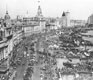 Unequal Legacies: The Story of China’s Foreign Concessions and Treaty Ports