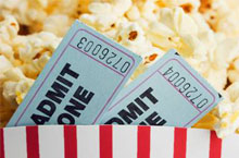 The Ultimate Guide to Cinema Deals in Guangzhou