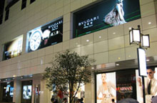 Shopping in Suzhou – The Main Necessities without Unnecessary Pain