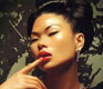 Attitudes Toward Beauty, East and West: A Chinese Blogger’s Perspective