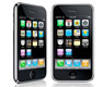 5 Tips on How to Spot a Fake iPhone and Avoid Getting Scammed