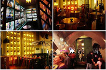 Green Lake: Kunming’s Hippest Neighborhood