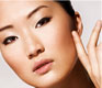 Foods that Make Women Beautiful (According to Chinese Medicine)