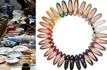 Shopping Frenzy in Shenyang: Everything You Need in a Nutshell